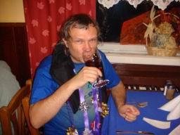 Resize of DSC02462.JPG